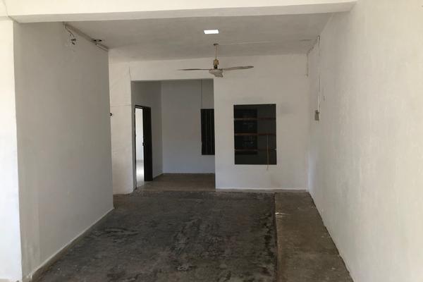 Foto de inmueble en  , Col. Tulum Centro C.P. 77760, Tulum
