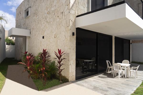 Foto de inmueble en  , Col. Tulum Centro C.P. 77760, Tulum