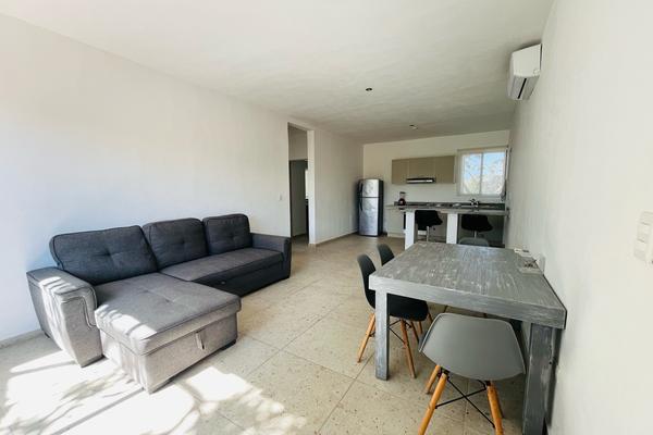 Foto de inmueble en  , Col. Tulum Centro C.P. 77760, Tulum