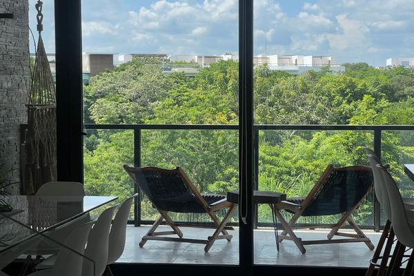 Foto de inmueble en Tulum Country Club, Col. Akumal C.P. 77776, Tulum