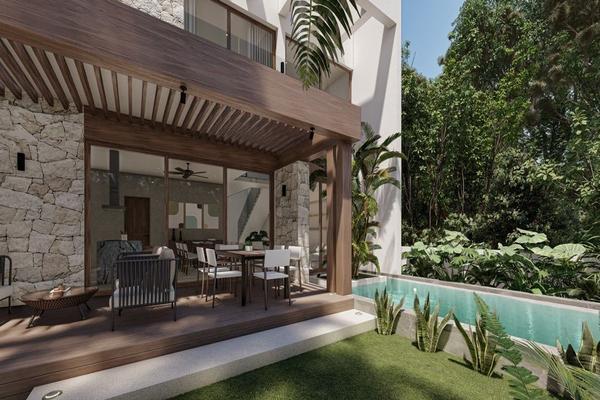 Foto de inmueble en Tulum Country Club, Col. Akumal C.P. 77776, Tulum