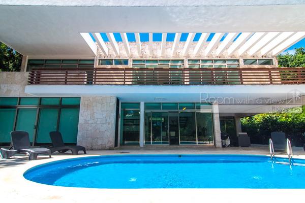 Foto de inmueble en Tulum Country Club, Col. Akumal C.P. 77776, Tulum