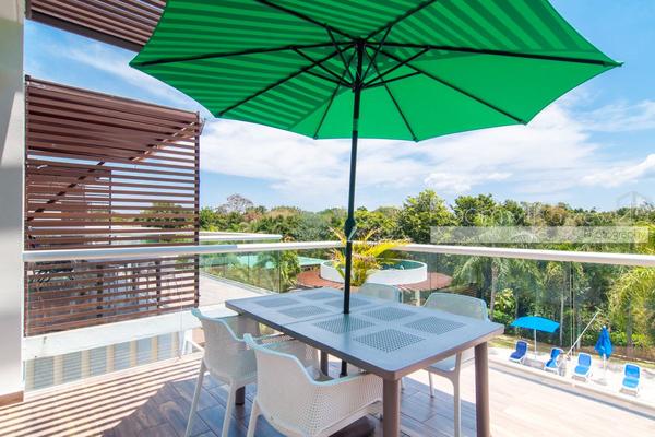 Foto de inmueble en Tulum Country Club, Col. Akumal C.P. 77776, Tulum
