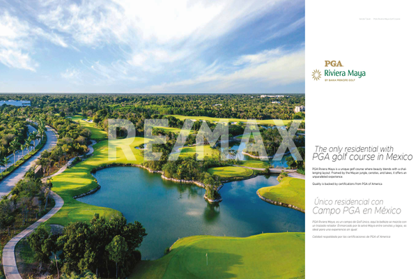 Foto de inmueble en tulum country club, Col. Akumal C.P. 77776, Tulum