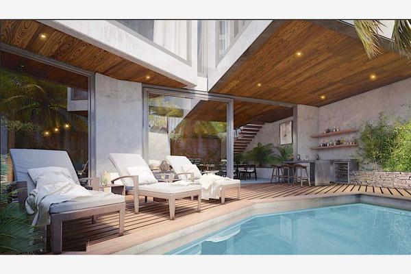 Foto de inmueble en Tulum Country Club #DTU297-1, Col. Aldea Zama C.P. 77760, Tulum