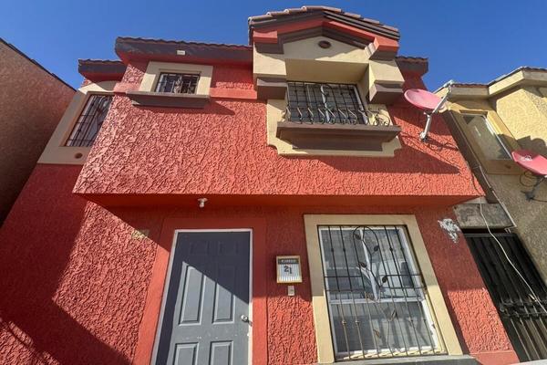 Foto de inmueble en Tulum, Col. Pórticos de San Antonio C.P. 22666, Tijuana