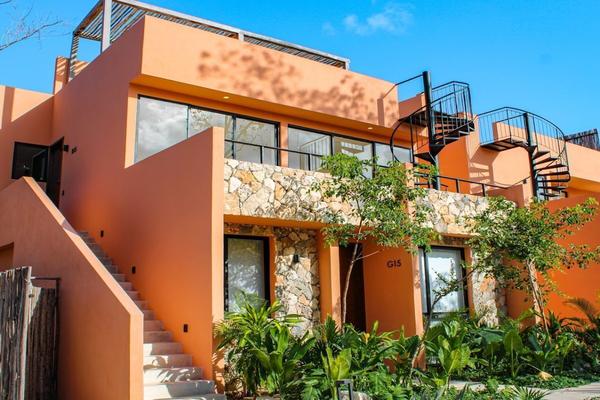 Foto de inmueble en Tulum, Col. Tulum Centro C.P. 77760, Tulum