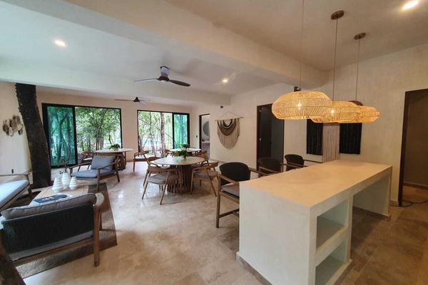 Foto de inmueble en Tulum, Col. Tulum Centro C.P. 77760, Tulum