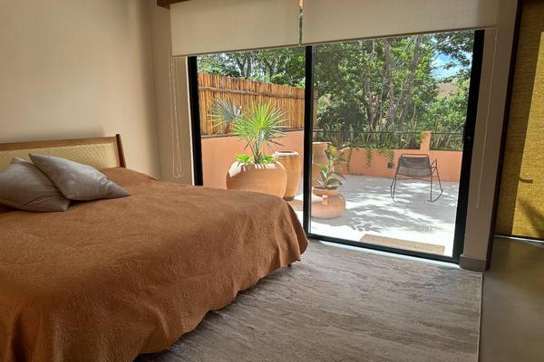 Foto de inmueble en  , Col. Tumben Kaa C.P. 77760, Tulum