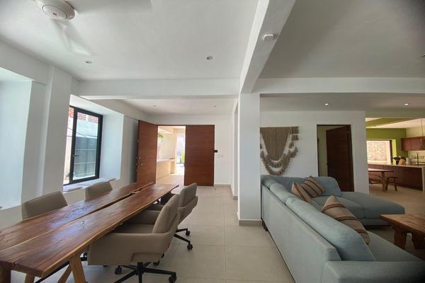 Foto de inmueble en  , Col. Tumben Kaa C.P. 77760, Tulum