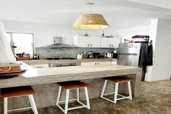 Foto de inmueble en ., Col. Tumben Kaa C.P. 77760, Tulum