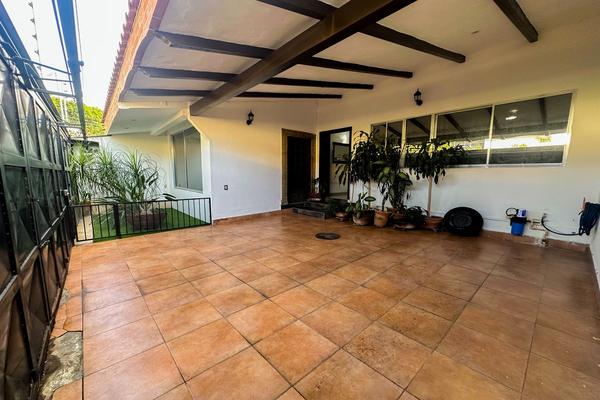 Foto de inmueble en Turín, Col. Italia Providencia C.P. 44648, Guadalajara