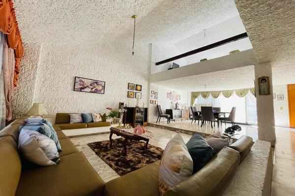 Foto de inmueble en turin, Col. Italia Providencia C.P. 44648, Guadalajara