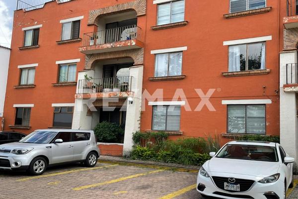 Foto de inmueble en Turquesa, Col. Fraccionamiento Residencial Victoria C.P. 44560, Guadalajara