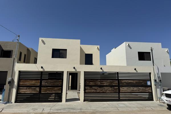 Foto de inmueble en Turquesa, Col. Las Américas C.P. 23085, La Paz