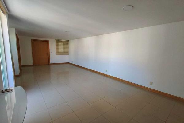 Foto de inmueble en Turquesa, Col. Verde Valle C.P. 44550, Guadalajara