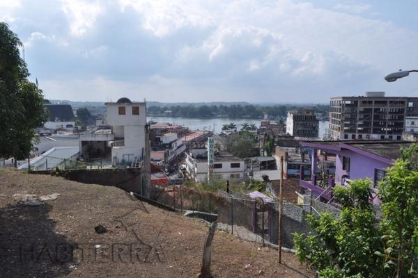 Foto de inmueble en  , Col. Túxpam de Rodríguez Cano Centro C.P. 92800, Tuxpan