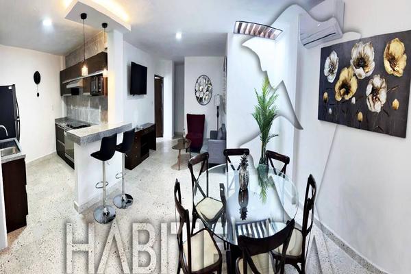 Foto de inmueble en  , Col. Túxpam de Rodríguez Cano Centro C.P. 92800, Tuxpan