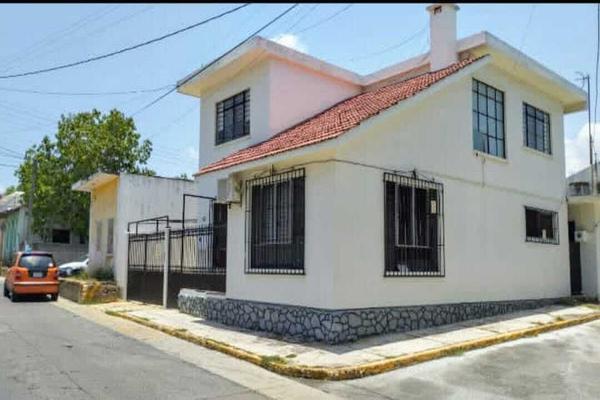 Foto de inmueble en  , Col. Túxpam de Rodríguez Cano Centro C.P. 92800, Tuxpan