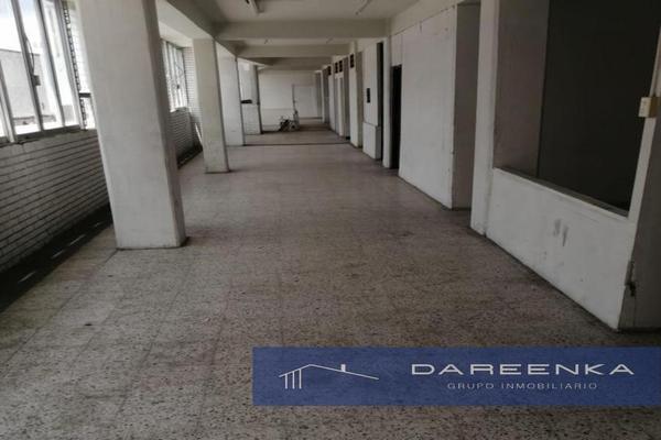 Foto de inmueble en  , Col. Tuxtepec Centro C.P. 68300, San Juan Bautista Tuxtepec