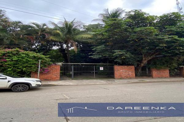 Foto de inmueble en  , Col. Tuxtepec Centro C.P. 68300, San Juan Bautista Tuxtepec