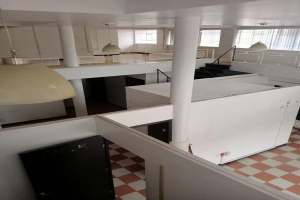Foto de inmueble en  , Col. Tuxtepec Centro C.P. 68300, San Juan Bautista Tuxtepec