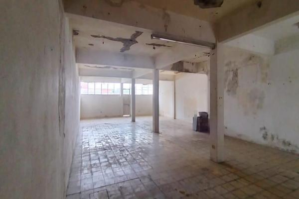 Foto de inmueble en  , Col. Tuxtepec Centro C.P. 68300, San Juan Bautista Tuxtepec