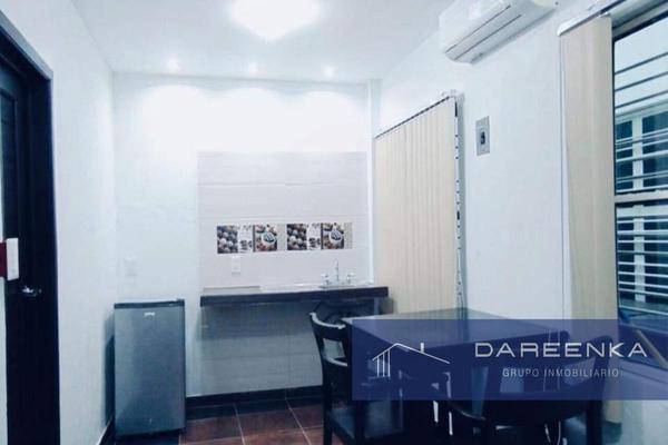 Foto de inmueble en  , Col. Tuxtepec C.P. 68345, San Juan Bautista Tuxtepec