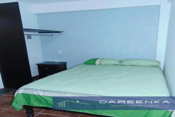 Foto de inmueble en  , Col. Tuxtepec C.P. 68345, San Juan Bautista Tuxtepec