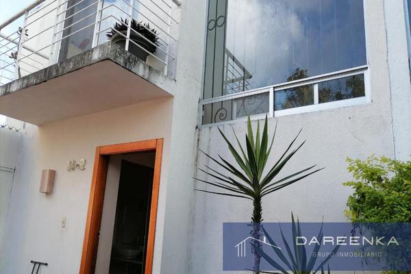 Foto de inmueble en  , Col. Tuxtepec C.P. 68345, San Juan Bautista Tuxtepec