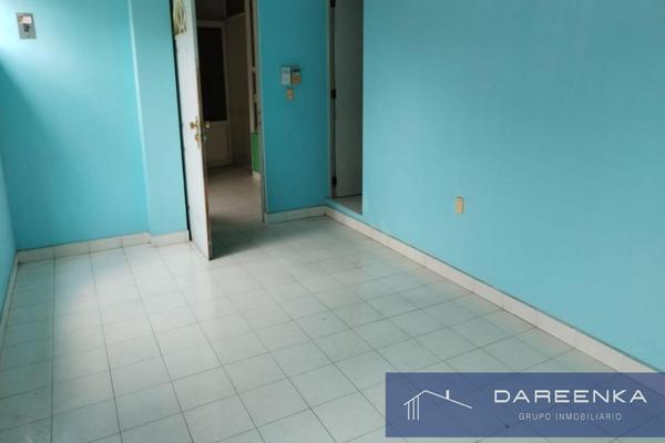 Foto de inmueble en  , Col. Tuxtepec C.P. 68345, San Juan Bautista Tuxtepec