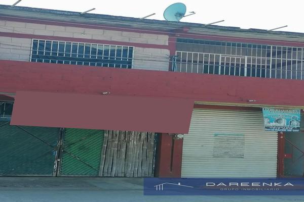 Foto de inmueble en  , Col. Tuxtepec C.P. 68345, San Juan Bautista Tuxtepec