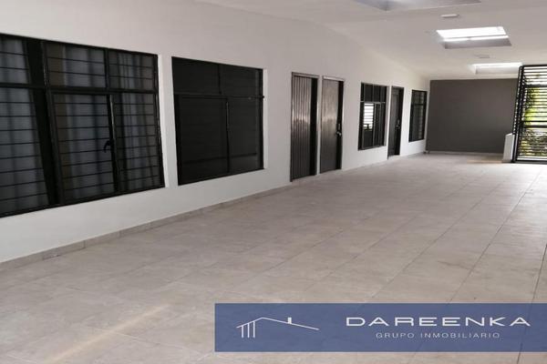 Foto de inmueble en  , Col. Tuxtepec C.P. 68345, San Juan Bautista Tuxtepec