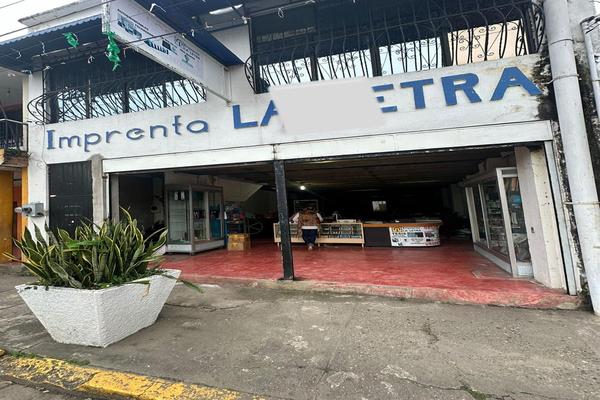 Foto de inmueble en  , Col. Tuxtepec C.P. 68345, San Juan Bautista Tuxtepec