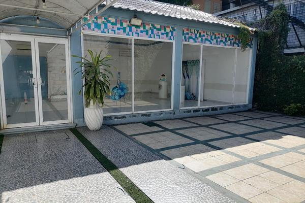 Foto de inmueble en  , Col. Tuxtepec C.P. 68345, San Juan Bautista Tuxtepec