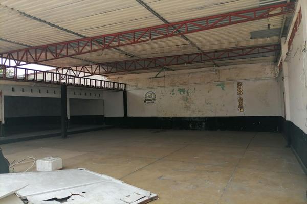Foto de inmueble en  , Col. Tuxtepec C.P. 68345, San Juan Bautista Tuxtepec