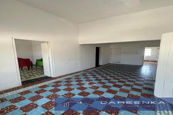 Foto de inmueble en  , Col. Tuxtepec C.P. 68345, San Juan Bautista Tuxtepec