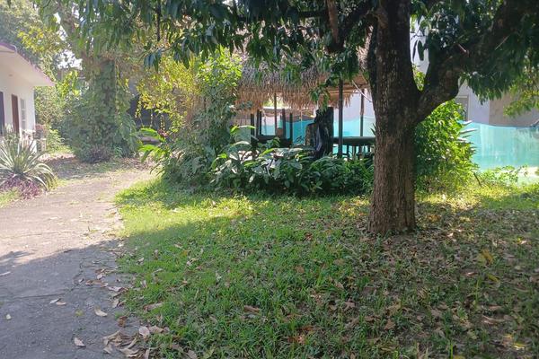 Foto de inmueble en  , Col. Tuxtepec C.P. 68345, San Juan Bautista Tuxtepec
