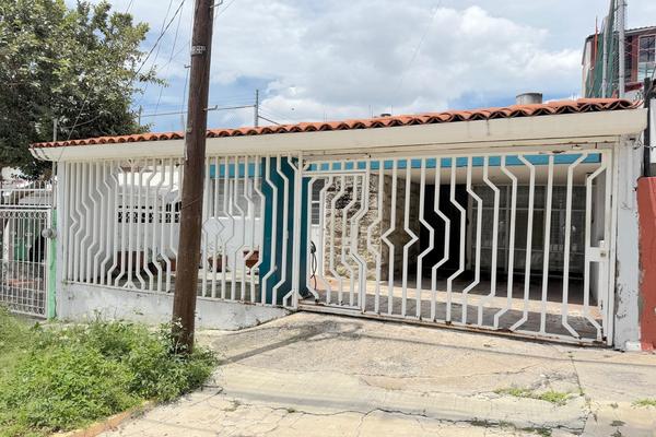Foto de inmueble en Tuxtla, Col. Pinar de La Calma C.P. 45080, Zapopan
