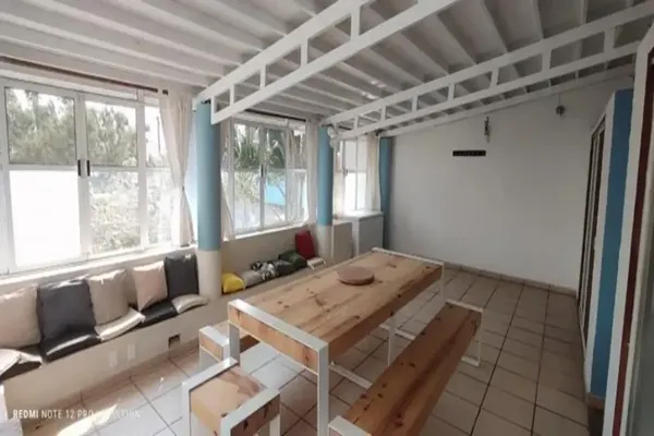 Foto de inmueble en tzompantle #-, Col. Ahuatlán Tzompantle C.P. 62130, Cuernavaca