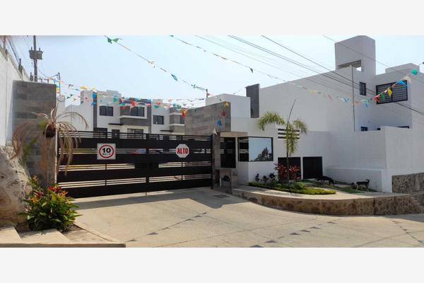 Foto de inmueble en  , Col. Tzompantle Norte C.P. 62164, Cuernavaca
