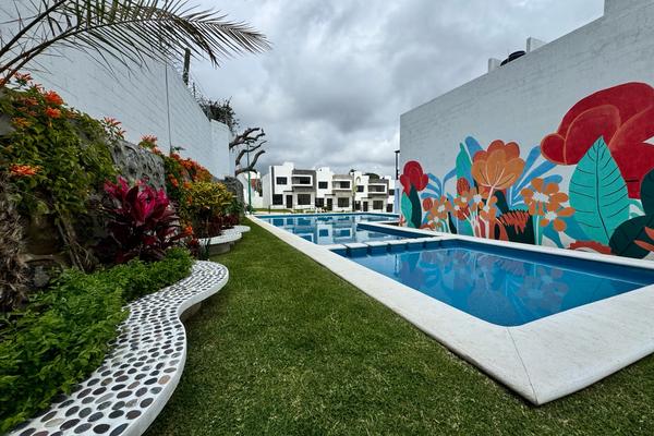 Foto de inmueble en  , Col. Tzompantle Norte C.P. 62164, Cuernavaca