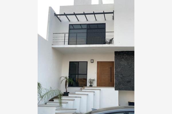 Foto de inmueble en Tzompantle, Col. Tzompantle Norte C.P. 62164, Cuernavaca