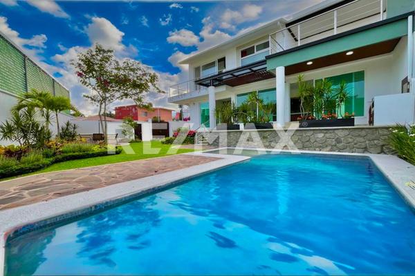 Foto de inmueble en Tzompantle, Col. Tzompantle Norte C.P. 62164, Cuernavaca