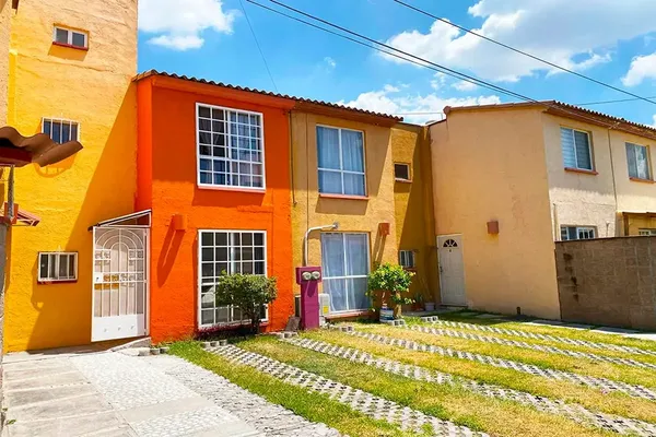 Foto de inmueble en U #LOTE , Col. Las Garzas C.P. 62767, Emiliano Zapata