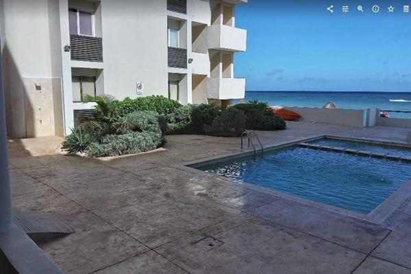 Foto de inmueble en Uaymitun Puerto, Col. Los Cocos C.P. 97000, Mérida