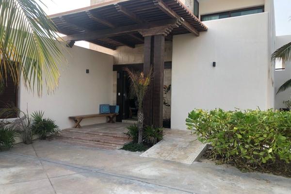 Foto de inmueble en Uaymitún, Col. Uaymitun C.P. 97344, Ixil