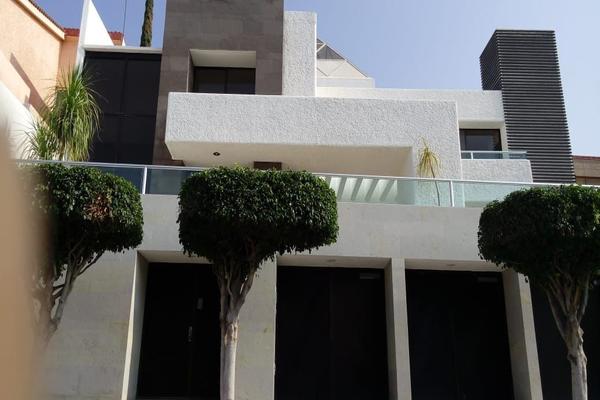 Foto de inmueble en Ubicación: Loma dorada, Col. Loma Dorada C.P. 76060, Querétaro