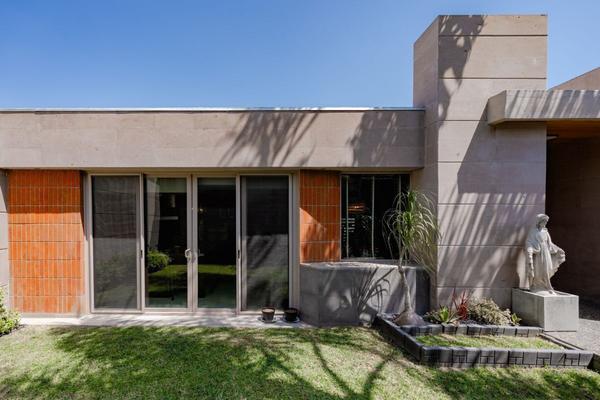 Foto de inmueble en Uman, Col. Chapultepec C.P. 22020, Tijuana