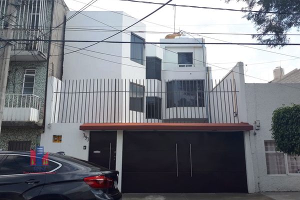 Foto de inmueble en Un hogar para cada trabajador, Col. Un Hogar Para Cada Trabajador C.P. 02060, Azcapotzalco
